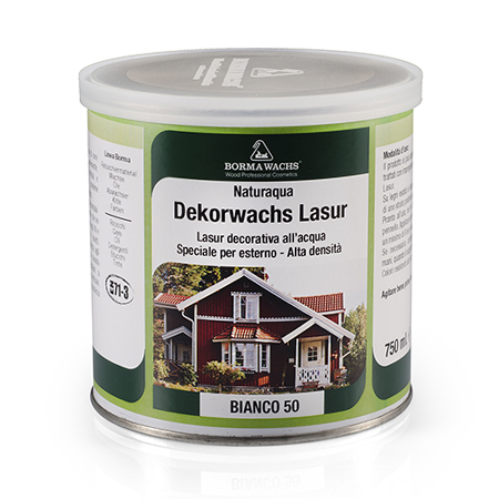 naturaqua dekorwachs lasur - waterborne finishing 3 in 1 Эмаль декоративная восковая на водной основе – финишное покрытие 3 в 1 для наружной и внутренней отделки naturaqua dekorwachs lasur - waterborne finishing 3 in 1 Эмаль декоративная восковая на водной основе – финишное покрытие 3 в 1 для наружной и внутренней отделки