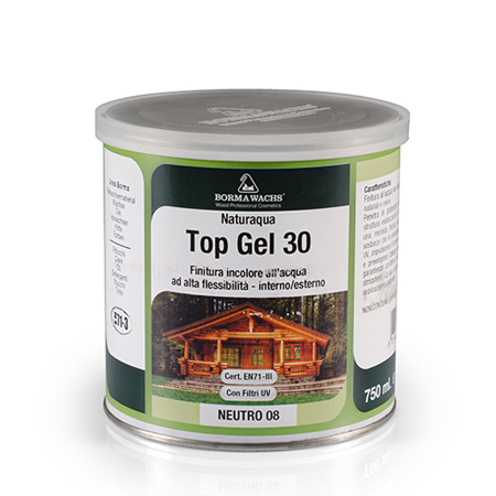 naturaqua top gel аf30 Лак водный полуматовый Аf30 naturaqua top gel аf30 Лак водный полуматовый Аf30