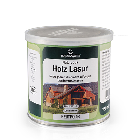 naturaqua holz lasur Пропитка водная Naturaqua naturaqua holz lasur Пропитка водная Naturaqua