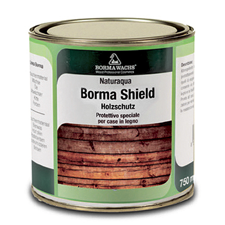 naturaqua borma shield Грунт на водной основе naturaqua borma shield Грунт на водной основе