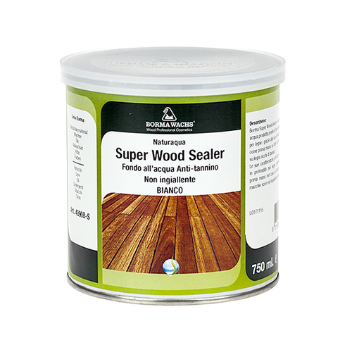 super wood sealer nat4089-s Грунт-изолятор Super Wood Sealer super wood sealer nat4089-s Грунт-изолятор Super Wood Sealer