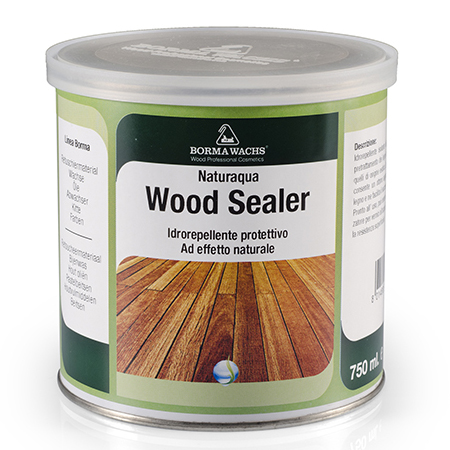 borma wood sealer Барьерный грунт для экзотических пород древесины borma wood sealer Барьерный грунт для экзотических пород древесины