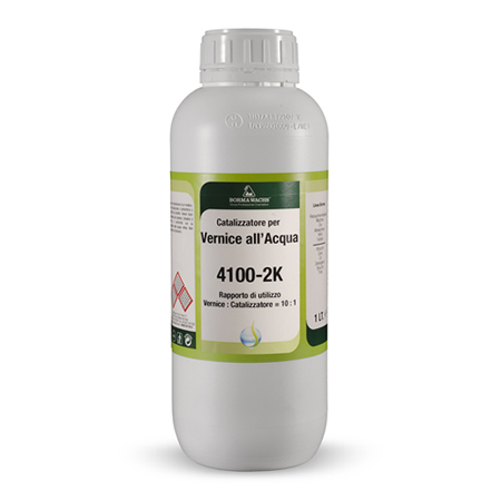 naturaqua parkettlack 2k nat4100-2k Водоразбавимый лак для паркета ПУ 2К Naturaqua Parkettlack 2k naturaqua parkettlack 2k nat4100-2k Водоразбавимый лак для паркета ПУ 2К Naturaqua Parkettlack 2k