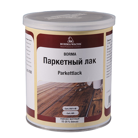 nat4100-xx 1-2K Waterbased Basecoat Varnish For Parquet - Самогрунтующийся Лак для напольных покрытий на водной основе nat4100-xx 1-2K Waterbased Basecoat Varnish For Parquet - Самогрунтующийся Лак для напольных покрытий на водной основе