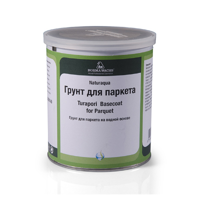 waterbased topcoat varnish for parquet Грунт для паркета водоразбавимый waterbased topcoat varnish for parquet Грунт для паркета водоразбавимый