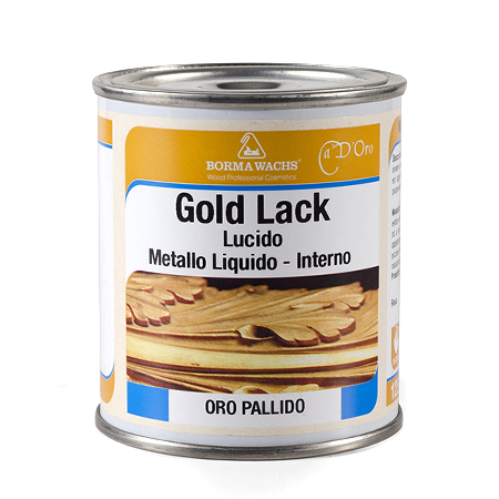naturaqua gold lack interiors natcdo6960 Naturaqua Gold Lack Interiors naturaqua gold lack interiors natcdo6960 Naturaqua Gold Lack Interiors