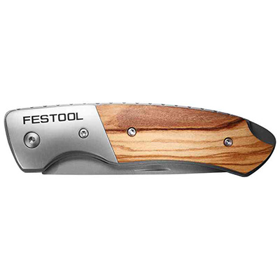 нож festool нож festool