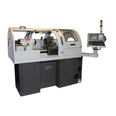 jtl-1118 cnc Токарный станок с ЧПУ Fanuc jtl-1118 cnc Токарный станок с ЧПУ Fanuc