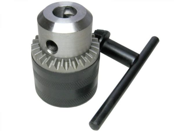 Патрон с ключом для turbo drill (0,5 - 8 мм), b12 Патрон с ключом для Turbo Drill (0,5 - 8 мм), B12 Патрон с ключом для turbo drill (0,5 - 8 мм), b12 Патрон с ключом для Turbo Drill (0,5 - 8 мм), B12