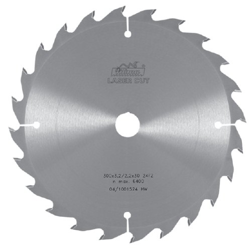 пила pilana fz d=350мм Пила дисковая Pilana 350x50x4,0/2,8х20 FZ пила pilana fz d=350мм Пила дисковая Pilana 350x50x4,0/2,8х20 FZ
