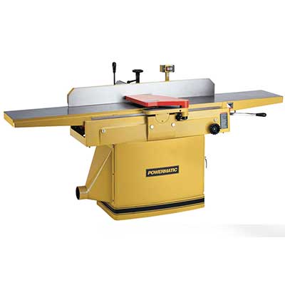 powermatic pj-1285 hh Фуговальный станок powermatic pj-1285 hh Фуговальный станок
