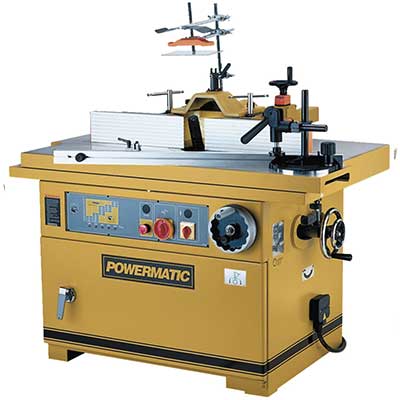 powermatic ts29 Фрезерный станок powermatic ts29 Фрезерный станок