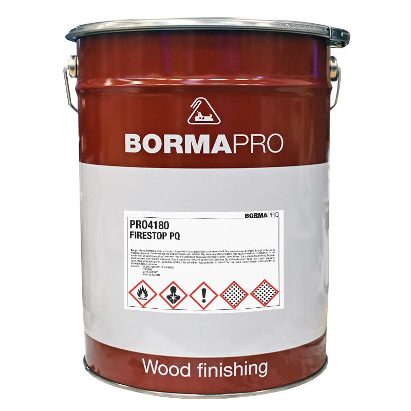 pro4180 pro4180