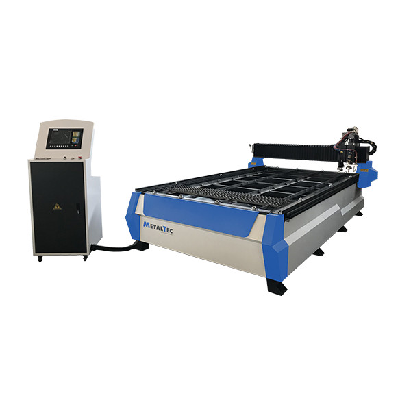 metaltec ps 1530 Установка плазменной резки metaltec ps 1530 Установка плазменной резки