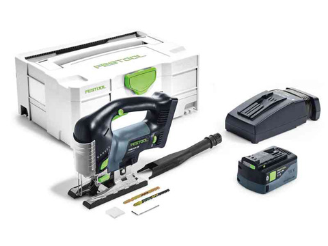 psbc 420 li 5,2 ebi-plus carvex Аккумуляторный маятниковый лобзик psbc 420 li 5,2 ebi-plus carvex Аккумуляторный маятниковый лобзик