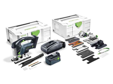 psbc 420 li 5,2 ebi-set carvex Аккумуляторный маятниковый лобзик psbc 420 li 5,2 ebi-set carvex Аккумуляторный маятниковый лобзик