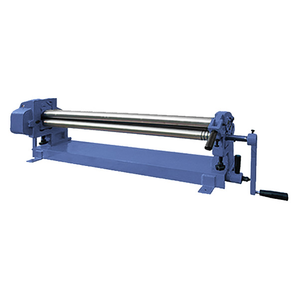metaltec rs 1300-0,8m Настольный ручной вальцовочный станок metaltec rs 1300-0,8m Настольный ручной вальцовочный станок
