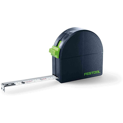 рулетка festool рулетка festool