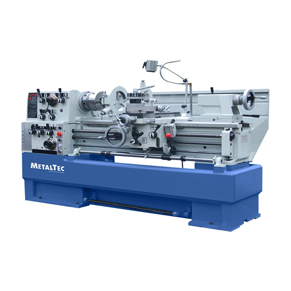 metaltec sl 640 x 1500 Токарный станок metaltec sl 640 x 1500 Токарный станок