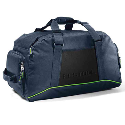 спортивная сумка festool спортивная сумка festool
