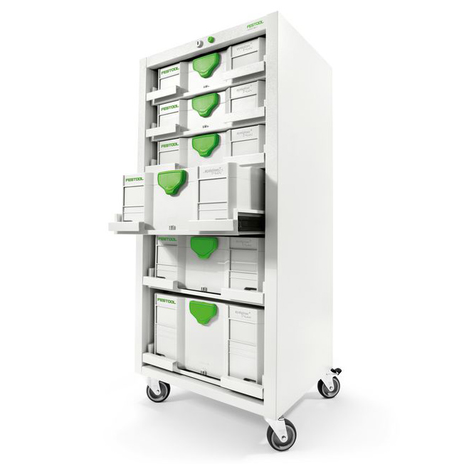 sys-port 1000/2 sys-port 1000/2