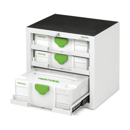 sys-port 500/2 sys-port 500/2