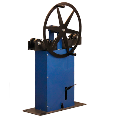 tga-40 Профилегибочный станок METAL MASTER tga-40 Профилегибочный станок METAL MASTER