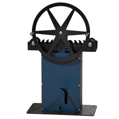 tga 60 ГИДРАВЛИЧЕСКИЙ ПРОФИЛЕГИБ METAL MASTER tga 60 ГИДРАВЛИЧЕСКИЙ ПРОФИЛЕГИБ METAL MASTER