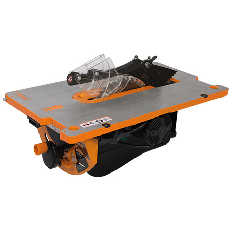 twx7cs001 Пильный модуль twx7cs001 Пильный модуль