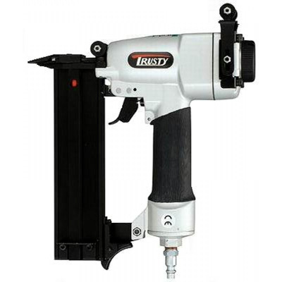 tyi-1840gs пневматический пистолет для штапика tyi-1840gs пневматический пистолет для штапика