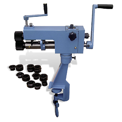 tz-08 РУЧНАЯ ЗИГОВОЧНАЯ МАШИНА METALMASTER tz-08 РУЧНАЯ ЗИГОВОЧНАЯ МАШИНА METALMASTER