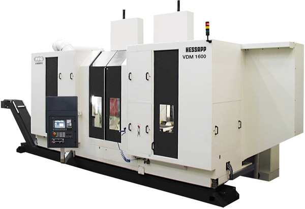 vdm 1600 Вертикальный токарный центр <b>Hessapp VDM 550</b> с револьверной инструментальной головкой vdm 1600 Вертикальный токарный центр <b>Hessapp VDM 550</b> с револьверной инструментальной головкой