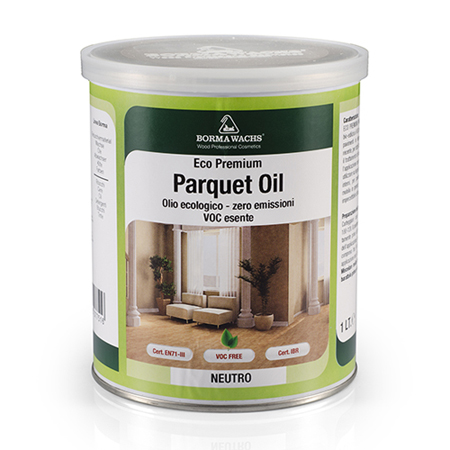 eco premium parquet oil voc4951 Паркетное масло ЭКО ПРЕМИУМ Eco Premium Parquet Oil eco premium parquet oil voc4951 Паркетное масло ЭКО ПРЕМИУМ Eco Premium Parquet Oil