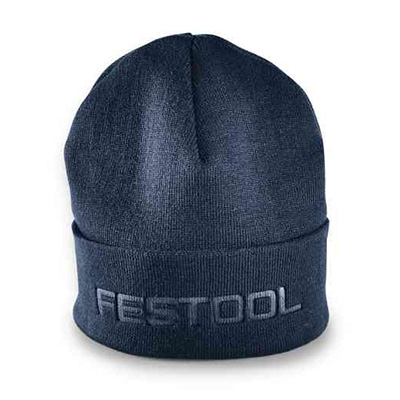 вязаная шапка festool вязаная шапка festool