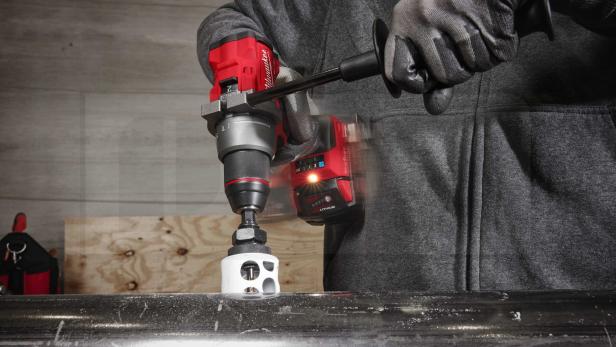 Milwaukee M18 ONEPD3-0X