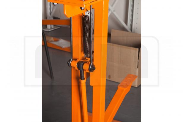 STALEX SS-16F
