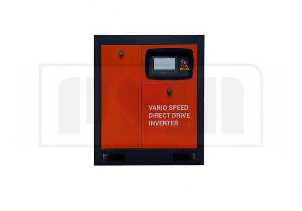 Metal Master MCDR 22-16-500 INVERTER