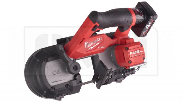 Milwaukee M12 FBS64-402C