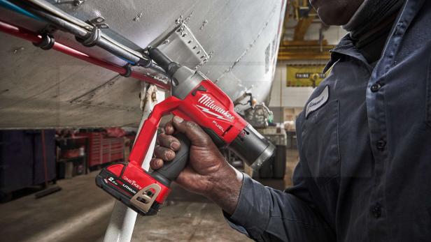 Milwaukee M18 ONEFPRT-0X