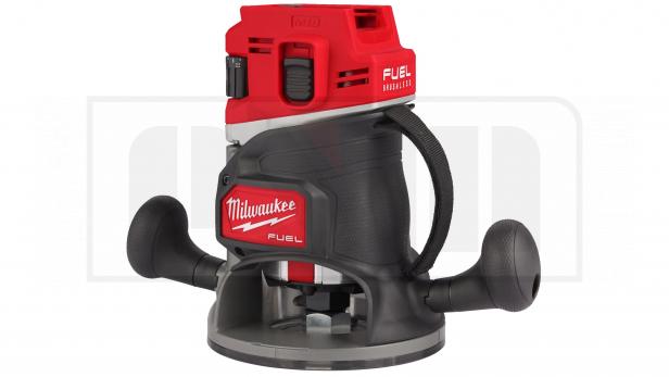 Milwaukee M18 FR12KIT-0P