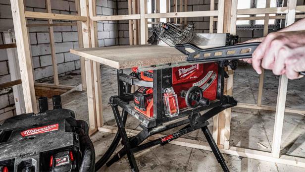 Milwaukee M18 FTS210-121B