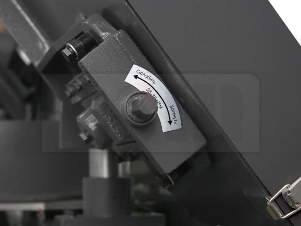 OVTO LC-400A OVTO LC-400A