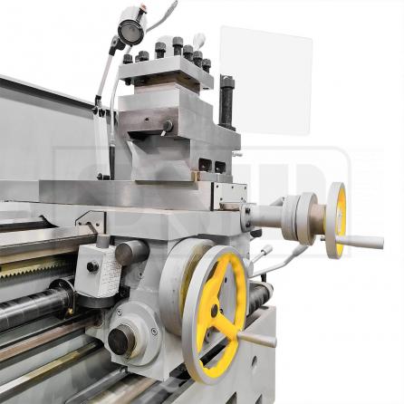 OVTO TM-660.1500
