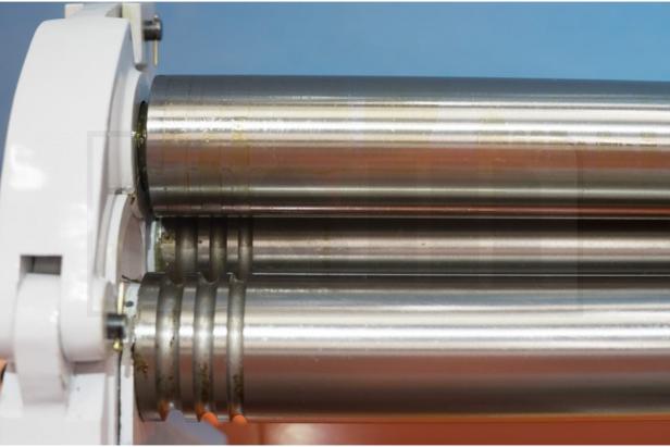 STALEX W01-1.5х1300 STALEX W01-1.5х1300
