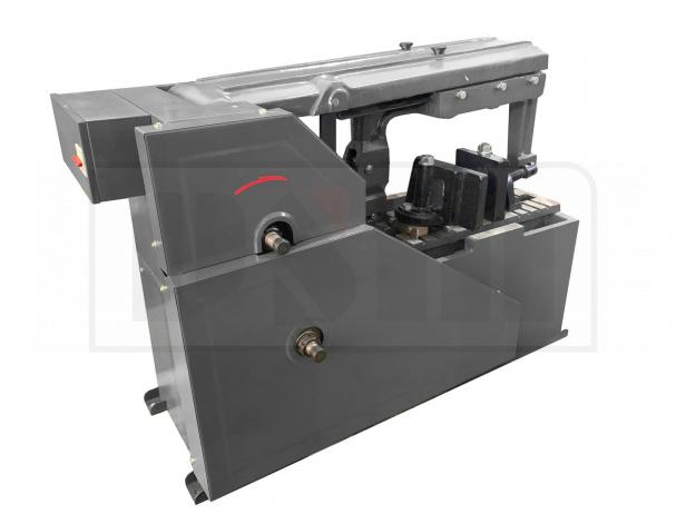 OVTO 8725AMK OVTO 8725AMK