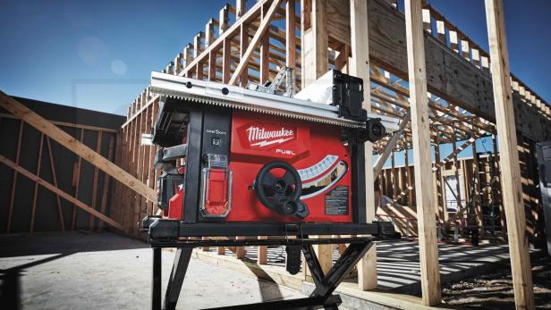 Milwaukee M18 FTS210-121B