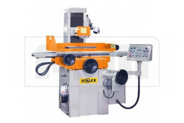 STALEX SG-3063AHD 380В Плоскошлифовальный станок с автоподачей sg-3063ahd 10401132 380В STALEX SG-3063AHD 380В Плоскошлифовальный станок с автоподачей sg-3063ahd 10401132 380В
