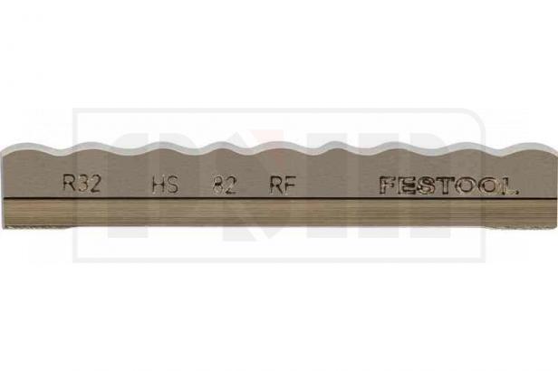 FESTOOL HS 82 RF Спиральный нож 