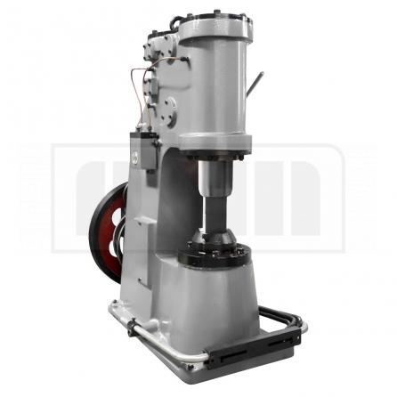 OVTO FHP-C75 Молот ковочный пневматический OVTO FHP-C75 Молот ковочный пневматический