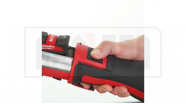 Milwaukee M18 BLHPT-0C